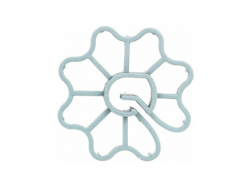 Фиксатор арматуры "Звездочка-20" STARFIX