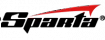 SPARTA