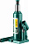 KRAFTOOL KRAFT-LIFT, 4 т, 194 - 372 мм, бутылочный гидравлический домкрат (43462-4)