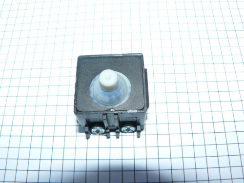 Выключатель SF125 5(5)A 5E4