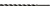 STAYER ProHammer, 6 x 200 мм, сверло по бетону, Professional (2915-200-06)