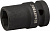 KRAFTOOL FLANK, 1/2″, 13 мм, Ударная торцовая головка (27940-13)