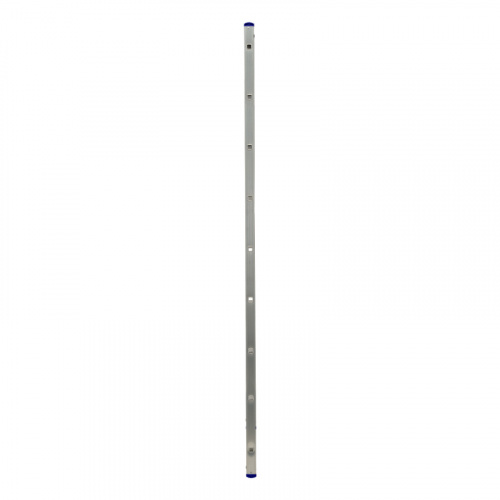 Лестница приставная, 9 ступеней, Сибртех