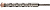ЗУБР 25 x 250 мм, SDS-plus бур (29314-250-25)