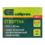 Отвертка, PH1x38 мм, CrV, пластиковая рукоятка Сибртех