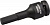 KRAFTOOL HEX, 1/2″, Н9, ударная торцовая головка (27950-09)
