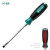 KRAFTOOL Impact SL 6, ударная отвертка (250033-6)