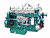 Двигатель Yuchai YC6T660L-D20