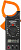STAYER HIGHDigital Цифровые токовые клещи (59820)