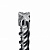 STAYER HERCULES-4Х 22x460 мм, SDS-plus бур (29290-460-22)
