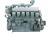 Двигатель Mitsubishi S12R-PTAA2