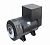 Генератор Mecc Alte ECO40-1.5L SAE 0/18 (500 кВт)