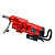 Двигатель сверлильной машины DIAM ML-350/2E 620084