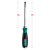 KRAFTOOL Impact SL 8, ударная отвертка (250033-8) KRAFTOOL Impact SL 8, ударная отвертка (250033-8)