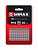 MIRAX PH2, 50 мм, 10 шт, биты (26271-2-50-10)
