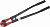 KRAFTOOL Red Jaws, 600 мм, болторез (1-23290-060)
