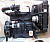 TSS Diesel TDK-N 42 4L ((100мм))
