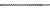 ЗУБР 25 x 800/920 мм, SDS-max бур, Профессионал (29350-920-25)