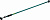 KRAFTOOL SUP-4, 210 - 390 см, телескопический распор (32249)