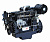 Двигатель TSS Diesel TDK 176 6LT
