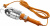 STAYER MAXLight, 60 Вт, переносной светильник (56061)