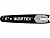 Шина для WORTEX CEC 2518-2