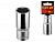 Головка 1/2" 24мм 6гр. глубокая PRO STARTUL (PRO-52124)