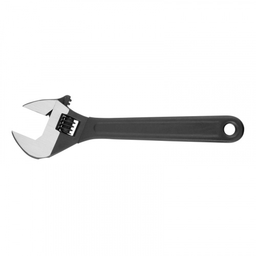 Ключ разводной, 450 мм Matrix