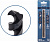 Сверло по металлу ц/х 6.5х63х101 мм HSS-Co Black EXPERT STARTUL