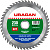 URAGAN Clean cut, 230 х 30/20 мм, 48T, пильный диск по дереву (36802-230-30-48)