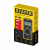 STAYER DT-300 Цифровой мультиметр (45321) STAYER DT-300 Цифровой мультиметр (45321)