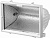 STAYER MAXLight прожектор 1500 Вт галогенный, белый