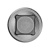 Переходник 3/8 х 1/2, CrV Stels Переходник 3/8 х 1/2, CrV Stels