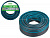 Шланг поливочный 1/2" 30м STARTUL GARDEN (ST6045-1/2-30)