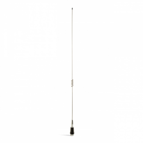 Терек AW-6 UHF
