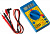 DEXX DX200 Цифровой мультиметр (45300)