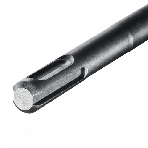 ЗУБР ПРОФИ-4Х 22x1000 мм, SDS-plus бур (29313-1000-22)