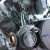 Двигатель Mitsubishi S16R-PTA Двигатель Mitsubishi S16R-PTA