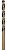 KRAFTOOL COBALT-8, 6.5 х 101 мм, сталь М42, HSS-Co(8%), сверло по металлу (29656-6.5)