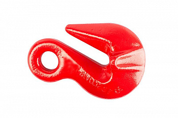 Крюк укорачивающий TOR 8,0 т (Q)