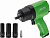 Пневмогайковерт 1/2" ECO AIW-1300S
