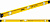 STAYER I-Bar 180˚, 1200 мм, двутавровый, уровень с поворотным глазком (3470-120)