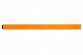 Балка концевая опорная TOR г/п 3,0 т 2,6 м (G)