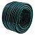Шланг поливочный ПВХ, 3/4", 50 м, армированный Palisad