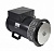 Генератор Mecc Alte ECP32-1L  SAE 3/11,5 (60 кВт)
