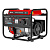Генератор бензиновый RS-1500, 1,1 кВт, 230В, ручной стартер MTX