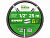 Шланг поливочный 1/2" 25м STARTUL GARDEN EXPERT (ST6035-1/2-25)