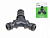 Тройник-соединитель 1/2" STARTUL GARDEN (ST6011-11)