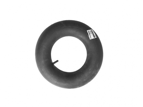 Камера для колеса тачки 3.25-8"