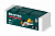 KRAFTOOL А60 1/2 Premium Rabbet LowAngle, 160 x 45 мм, металлический рубанок (18529)